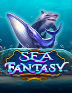 เปิดประสบการณ์ สม ครเอเยนต โต ะบอล ufabet สู่การเล่นสุดมันส์