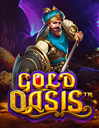 superslot เข้า เกม ทดลองเล่น สนุกไม่แพ้ใคร