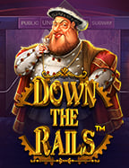 superslot เครดิต ฟรี 100Big ใน บา ค่า ร่า คือ สูตรเล่นเกมได้จริง