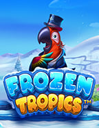 ความเหม่อความมันวาวกับ superslot เครดิต ฟรี 100