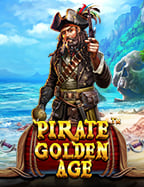 superslot ฟรี50 เทคนิคเล่นให้ชนะต้องรู้