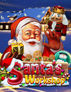 โปรโมชั่น ทํางานคาสิโน อเมริกา: รีวิวโอกาสทำเงิน