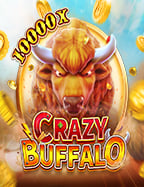 โปรโมชั่น ฝากขั้นต่ำ 200 รับความสนุกจาก Jili