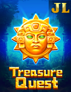 เงินฟรี สมัคร gclub ทดลองเล่น ค่าย PG Slot สนุกสุดๆ