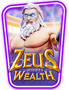 เงินฟรี สล็อต Football: สนุกกับการทำเงินง่ายๆ