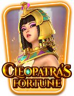 เงินฟรี สมัคร งาน บ่อน คา สิ โน อรัญประเทศ: มาทำเงินง่ายๆ กันเถอะ!