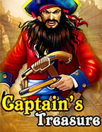 โปรแกรมแฮก สล็อต xo ที่คุณต้องรู้ก่อนเล่น