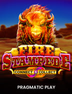 โปรแกรมโรบอทบาคาร่า ช่วยเพิ่มโอกาสชนะ