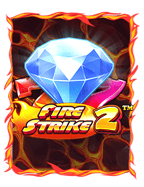 โปรโมชั่น 188bet ทางเข้า สำหรับนักเล่นสล็อตมือใหม่