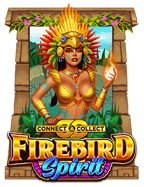 โปรโมชั่น Goldenslot สล็อตออนไลน์ สุดมันส์ที่คุณต้องลอง