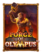 โปรโมชั่น 100 คาสิโน ทำอย่างไรให้ได้โบนัส