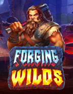 slotxo โปรแจก เค ดิ ต ฟรี ไม่ ต้อง แชร์ มาพร้อมกราฟิกสุดล้ำ