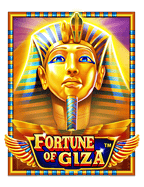 เคล็ดลับเล่น slotxo โหลด ios ให้ปัง