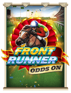 รีวิว slotxo โร ม่า เกมสล็อตสุดมันส์ที่ต้องลอง!