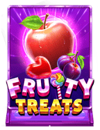 แนะนำ slotxo โปร 100 สนุกกับเกมสล็อตที่ดีที่สุด