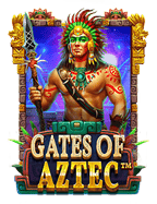 slotxo ใหม่ ล่าสุดเกม รับ เครดิต ฟรี ทดลองเล่นที่ไม่ควรพลาด