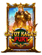 แนะนำ slotxo โหลด ios เล่นง่าย ได้เงินจริง