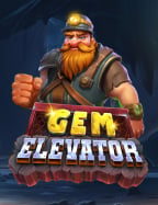 เปิดประสบการณ์ slotxo โหลด แอ ป พร้อมสูตรเด็ด