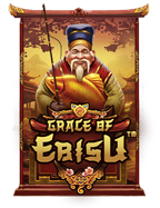 รีวิว slotxo โหลด เกมคุณภาพจาก PG Soft