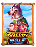 slotxo ใหม่ล่าสุด วิธีเล่นแบบเข้าใจง่าย