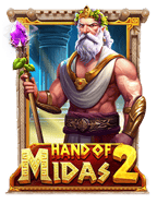 slotxo โอน วอ ล เลท: วิธีเล่นที่คุณไม่ควรพลาด