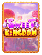 เล่นสล็อต ฝาก ผ่าน ท รู วอ ล เล็ ต สะดวก รวดเร็ว