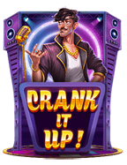 บัตร เครดิต แถม กระเป๋า เดินทาง 2020 ให้เฮงเล่นชนะได้ 5000x