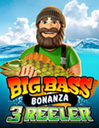 วิธีเล่นบัตร เครดิต แพทย์ 2020 แบบเข้าใจง่าย