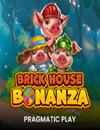 รีวิวมันส์ บัตร เครดิต โลตัส pantip 2020 ไว้เล่นสล็อตมีอะไรดี