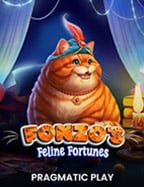 รีวิวบัตร เครดิต ไม่มี ค่าธรรมเนียม 2020 ที่ต้องรู้