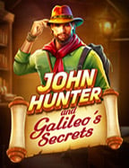 ความหลากหลายของบัตรเครดิตใช้ต่างประเทศ ดีที่ 2020