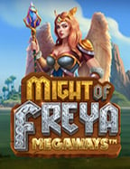 บัตร เครดิต ใช้ ต่าง ประเทศ ดี ที่สุด 2020: เคล็ดไม่ลับใช้ให้คุ้ม