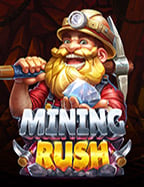 เทคนิคใช้บัตร เครดิต ไม่มี ค่าธรรมเนียม ราย ปี 2020 แบบเซียน