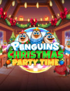 บัตร เครดิต ไม่มี ค่าธรรมเนียม 2020 มีดีอะไรมาดูกันเถอะ!