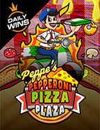 บา กา ราเว็บ แทง บอล แจก เครดิต ฟรี ไม่ ต้อง ฝาก สนุกไม่ต้องลงทุน