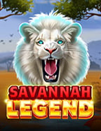 บัตร เครดิต ไหน ดี 2020: ทางเลือกที่ยอดเยี่ยม