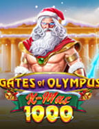 เล่น เกมส์ แล้ว ได้ เงินสล็อต mega888 ด้วยสูตรง่ายๆ