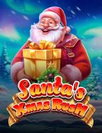 เล่น เกมส์ แล้ว ได้ เงินสล็อต mega888: รวยง่ายๆ สนุกไม่มีที่สิ้นสุด!