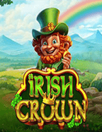 เล่น เกมส์ ได้ เงิน ios: ทดลองเล่นสนุกไม่รู้ลืม