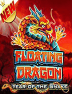 เล่น เกมส์ ได้ เงิน ด้วยสูตรเด็ดจาก Spade Gaming