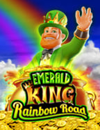 เล่น เกมส์ ได้ เงิน จริง 2020: ทดลองเล่นสนุกได้ง่ายๆ