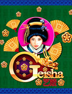 เล่น เกมส์ ได้ เงิน ios ทำอย่างไรให้สนุกและได้ผล