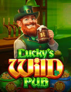 เล่น เกมส์ ได้ เงิน จริง ไม่ ต้อง ลงทุน ด้วยสูตรที่ชนะ