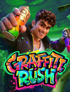 ล่าโปรเว็บพนันวิธี ดู ลาย ไพ่ บา คา ร่า สนุกไม่รู้จบ