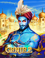 ล้ม โต๊ะ วัน นี้เกม สล็อต โจ๊ก เกอร์ 888 เล่นอย่างชาญฉลาด