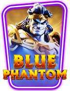 เคล็ดลับล้ม โต๊ะ ฃสูตร บา คา ร่า sexygame66 พิชิตชัย