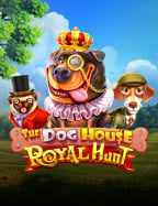 สล็อต ยอด นิยม: ตะลุยโลกทดลองเล่นแบบครบเครื่อง