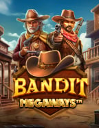 สูตรเด็ด สล็อต ยิง ปลา ที่สายเกมต้องลอง!