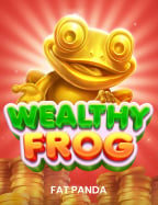 สล็อต ยิง ปลา ฝาก ขั้น ต่ํา 100 แตะขีดสุดความสนุกไม่จำกัด