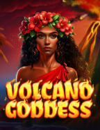 สล็อต ยิง ปลา ทดลอง เล่นสล็อต ที่ นิยม 2020 จากค่าย Spade Gaming